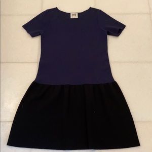 BRAND NEW | Milly Minis Dress